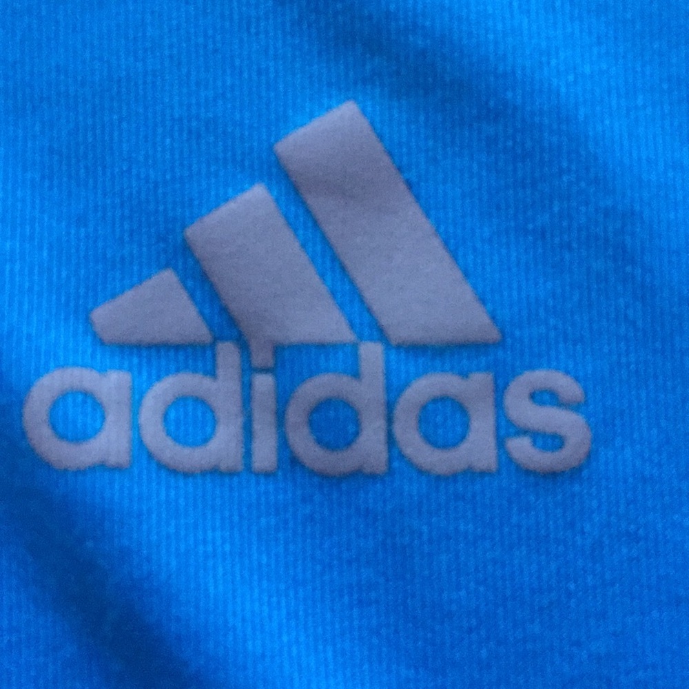 Adidas Workout Gear 🔥🔥🔥